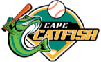 Cape Catfish Logo